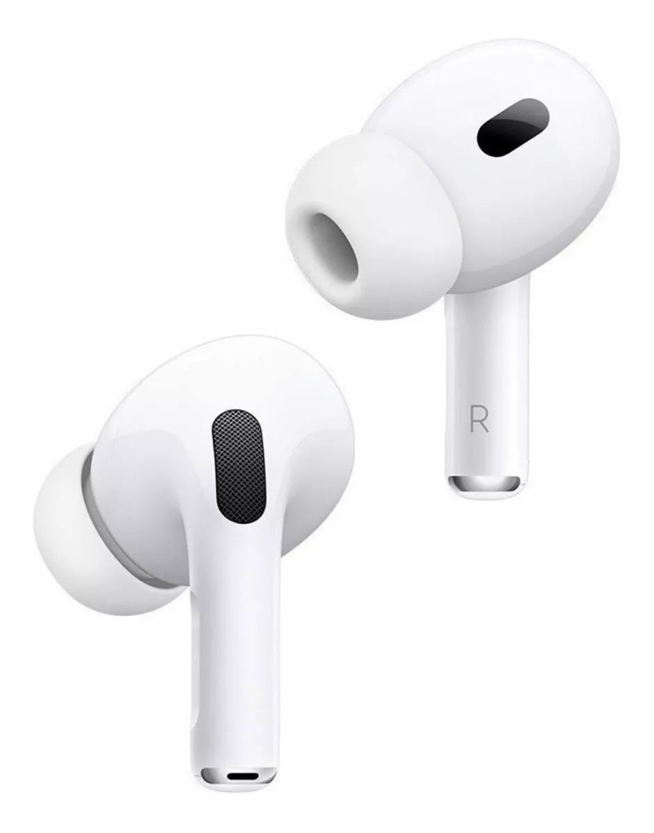 Audifonos Airpods Pro 2da G Calidad 1.1