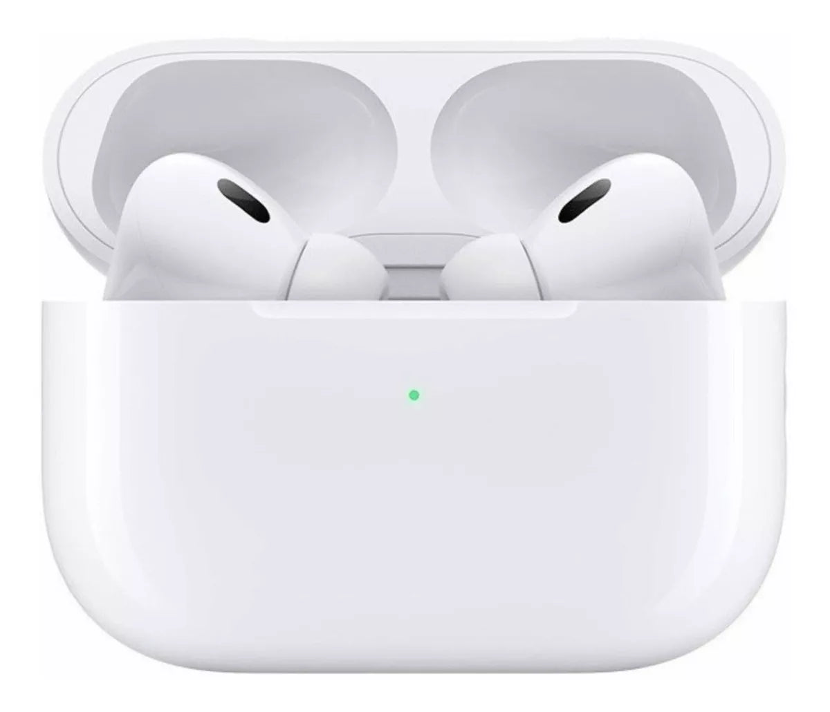 Audifonos Airpods Pro 2da G Calidad 1.1