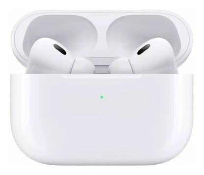 Audifonos Airpods Pro 2da G Calidad 1.1