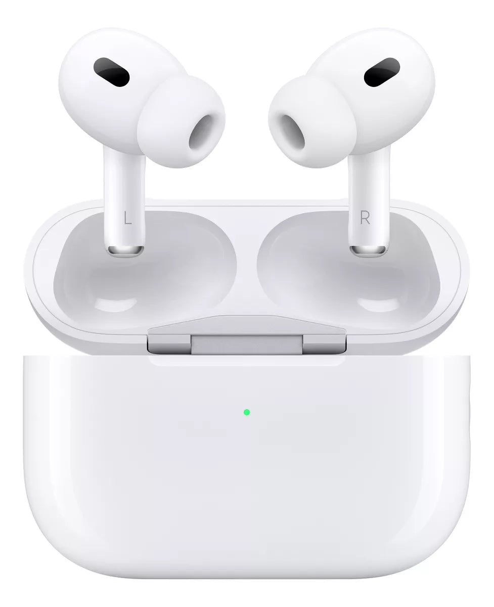 Audifonos Airpods Pro 2da G Calidad 1.1