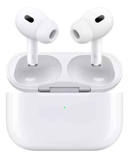 Audifonos Airpods Pro 2da G Calidad 1.1