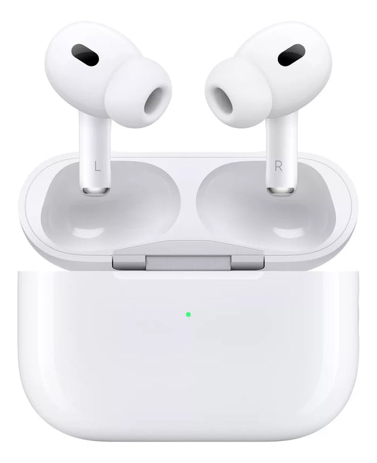 Audifonos Airpods Pro 2da G Calidad 1.1